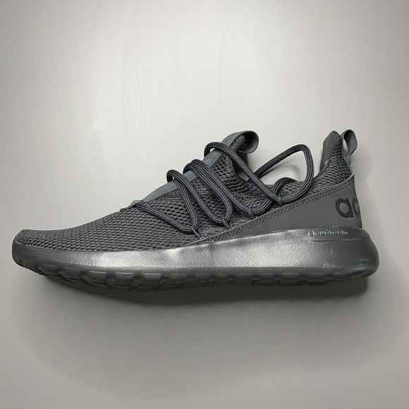 LITE RACER ADAPT ADIDAS - Picture 2 of 5